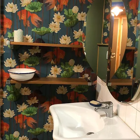 Ecoresponsable Avec 4 Chambres, Terrasse Et Activites, Proche Lpo, Chauffage Au Sol - Fr-1-426-486 別荘 La Tardière