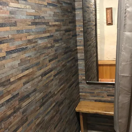Ecoresponsable Avec 4 Chambres, Terrasse Et Activites, Proche Lpo, Chauffage Au Sol