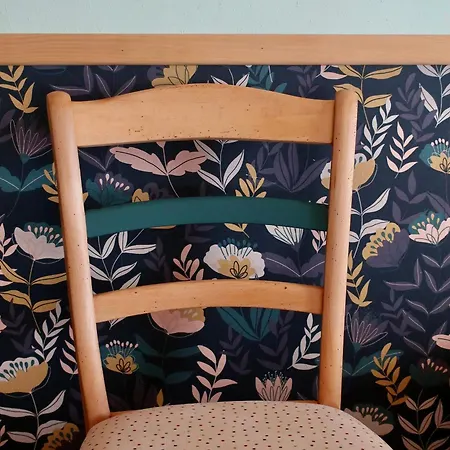 Hébergement de vacances La Tardière, 5 Pièces, 9 Personnes - Fr-1-426-486