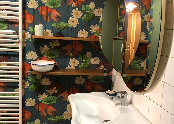 Ecoresponsable Avec 4 Chambres, Terrasse Et Activites, Proche Lpo, Chauffage Au Sol - Fr-1-426-486 بيت للعطل La Tardiere