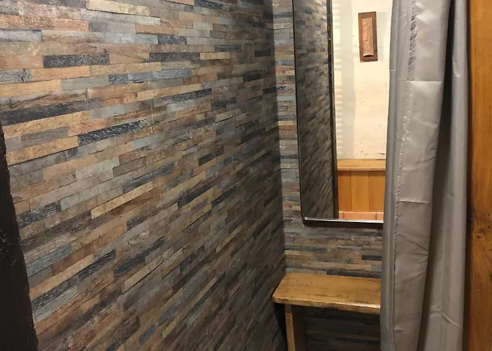 Ecoresponsable Avec 4 Chambres, Terrasse Et Activites, Proche Lpo, Chauffage Au Sol - Fr-1-426-486